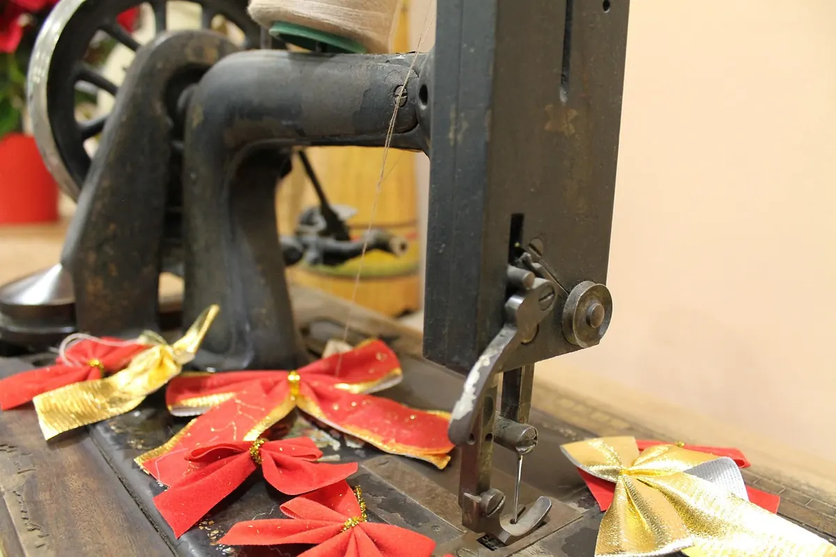 Fashion Alterations in Ashford: How to Get a Better Fit Without Buying New
