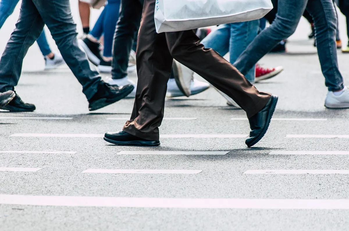 Seasonal Ashford Shopping Calendar: What to Buy Month by Month